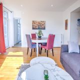 Immeuble / 270 m² / 360 000 € / PERIGUEUX