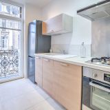 Immeuble / 270 m² / 360 000 € / PERIGUEUX