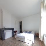 Maison 8 pièces / 184 m² / 259 000 € / BUCQUOY Maison 8 pièces / 184 m² / 259 000 € / BUCQUOY