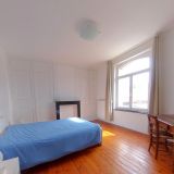 Maison 8 pièces / 184 m² / 259 000 € / BUCQUOY Maison 8 pièces / 184 m² / 259 000 € / BUCQUOY