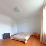 Maison 8 pièces / 184 m² / 259 000 € / BUCQUOY Maison 8 pièces / 184 m² / 259 000 € / BUCQUOY