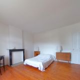 Maison 8 pièces / 184 m² / 259 000 € / BUCQUOY Maison 8 pièces / 184 m² / 259 000 € / BUCQUOY