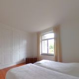 Maison 8 pièces / 184 m² / 259 000 € / BUCQUOY Maison 8 pièces / 184 m² / 259 000 € / BUCQUOY