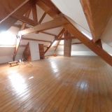 Maison 8 pièces / 184 m² / 259 000 € / BUCQUOY Maison 8 pièces / 184 m² / 259 000 € / BUCQUOY