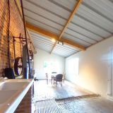 Maison 8 pièces / 184 m² / 259 000 € / BUCQUOY Maison 8 pièces / 184 m² / 259 000 € / BUCQUOY