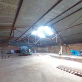 Maison 8 pièces / 184 m² / 259 000 € / BUCQUOY Maison 8 pièces / 184 m² / 259 000 € / BUCQUOY