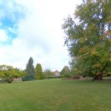 Maison 8 pièces / 184 m² / 259 000 € / BUCQUOY Maison 8 pièces / 184 m² / 259 000 € / BUCQUOY