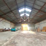 Maison 8 pièces / 184 m² / 259 000 € / BUCQUOY Maison 8 pièces / 184 m² / 259 000 € / BUCQUOY