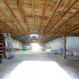 Maison 8 pièces / 184 m² / 259 000 € / BUCQUOY Maison 8 pièces / 184 m² / 259 000 € / BUCQUOY