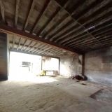 Maison 8 pièces / 184 m² / 259 000 € / BUCQUOY Maison 8 pièces / 184 m² / 259 000 € / BUCQUOY