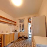 Maison 8 pièces / 184 m² / 259 000 € / BUCQUOY Maison 8 pièces / 184 m² / 259 000 € / BUCQUOY