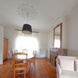 Maison 8 pièces / 184 m² / 259 000 € / BUCQUOY Maison 8 pièces / 184 m² / 259 000 € / BUCQUOY