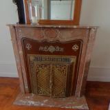 Maison 8 pièces / 184 m² / 259 000 € / BUCQUOY Maison 8 pièces / 184 m² / 259 000 € / BUCQUOY