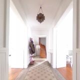 Maison 8 pièces / 184 m² / 259 000 € / BUCQUOY Maison 8 pièces / 184 m² / 259 000 € / BUCQUOY