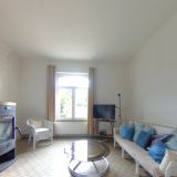 Maison 8 pièces / 184 m² / 259 000 € / BUCQUOY Maison 8 pièces / 184 m² / 259 000 € / BUCQUOY