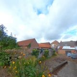 Maison 8 pièces / 184 m² / 259 000 € / BUCQUOY Maison 8 pièces / 184 m² / 259 000 € / BUCQUOY