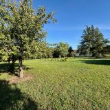 Maison 10 pièces / 204 m² / 349 000 € / GUITALENS-L'ALBAREDE