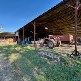 Maison 10 pièces / 204 m² / 349 000 € / GUITALENS-L'ALBAREDE