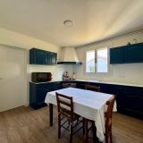 Maison 10 pièces / 204 m² / 349 000 € / GUITALENS-L'ALBAREDE