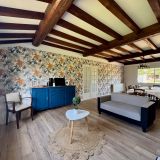 Maison 10 pièces / 204 m² / 349 000 € / GUITALENS-L'ALBAREDE