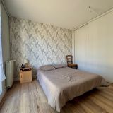 Maison 10 pièces / 204 m² / 349 000 € / GUITALENS-L'ALBAREDE