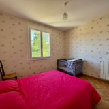 Maison 10 pièces / 204 m² / 349 000 € / GUITALENS-L'ALBAREDE