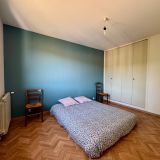 Maison 10 pièces / 204 m² / 349 000 € / GUITALENS-L'ALBAREDE