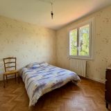 Maison 10 pièces / 204 m² / 349 000 € / GUITALENS-L'ALBAREDE