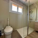 Maison 10 pièces / 204 m² / 349 000 € / GUITALENS-L'ALBAREDE