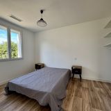 Maison 10 pièces / 204 m² / 349 000 € / GUITALENS-L'ALBAREDE