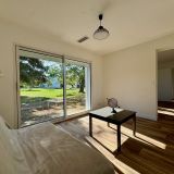 Maison 10 pièces / 204 m² / 349 000 € / GUITALENS-L'ALBAREDE