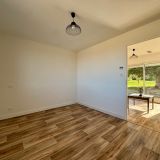 Maison 10 pièces / 204 m² / 349 000 € / GUITALENS-L'ALBAREDE