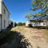 Maison 10 pièces / 204 m² / 349 000 € / GUITALENS-L'ALBAREDE