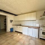 Maison 10 pièces / 204 m² / 349 000 € / GUITALENS-L'ALBAREDE