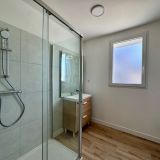 Maison 10 pièces / 204 m² / 349 000 € / GUITALENS-L'ALBAREDE