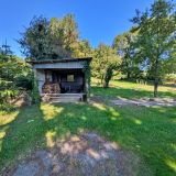 Maison 4 pièces / 100 m² / 95 000 € / BRASSAC