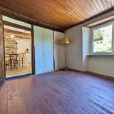 Maison 4 pièces / 100 m² / 95 000 € / BRASSAC