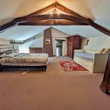 Maison 4 pièces / 100 m² / 95 000 € / BRASSAC