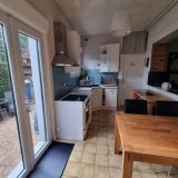 Maison 5 pièces / 105 m² / 178 000 € / BEAURAINS