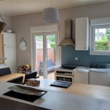 Maison 5 pièces / 105 m² / 178 000 € / BEAURAINS