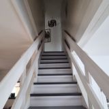 Maison 5 pièces / 105 m² / 178 000 € / BEAURAINS