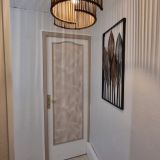 Maison 5 pièces / 105 m² / 178 000 € / BEAURAINS