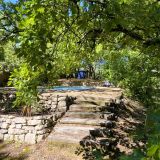 Maison 6 pièces / 200 m² / 1 200 000 € / LE PUY-SAINTE-REPARADE