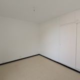Appartement 3 pièces / 58 m² / 95 000 € / DIGNE-LES-BAINS