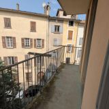Appartement 3 pièces / 58 m² / 95 000 € / DIGNE-LES-BAINS