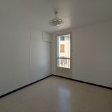 Appartement 3 pièces / 58 m² / 95 000 € / DIGNE-LES-BAINS