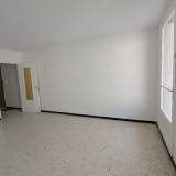 Appartement 3 pièces / 58 m² / 95 000 € / DIGNE-LES-BAINS