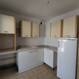 Appartement 3 pièces / 58 m² / 95 000 € / DIGNE-LES-BAINS