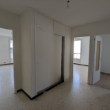 Appartement 3 pièces / 58 m² / 95 000 € / DIGNE-LES-BAINS