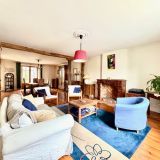 Maison 9 pièces / 217 m² / 229 000 € / MAZAMET